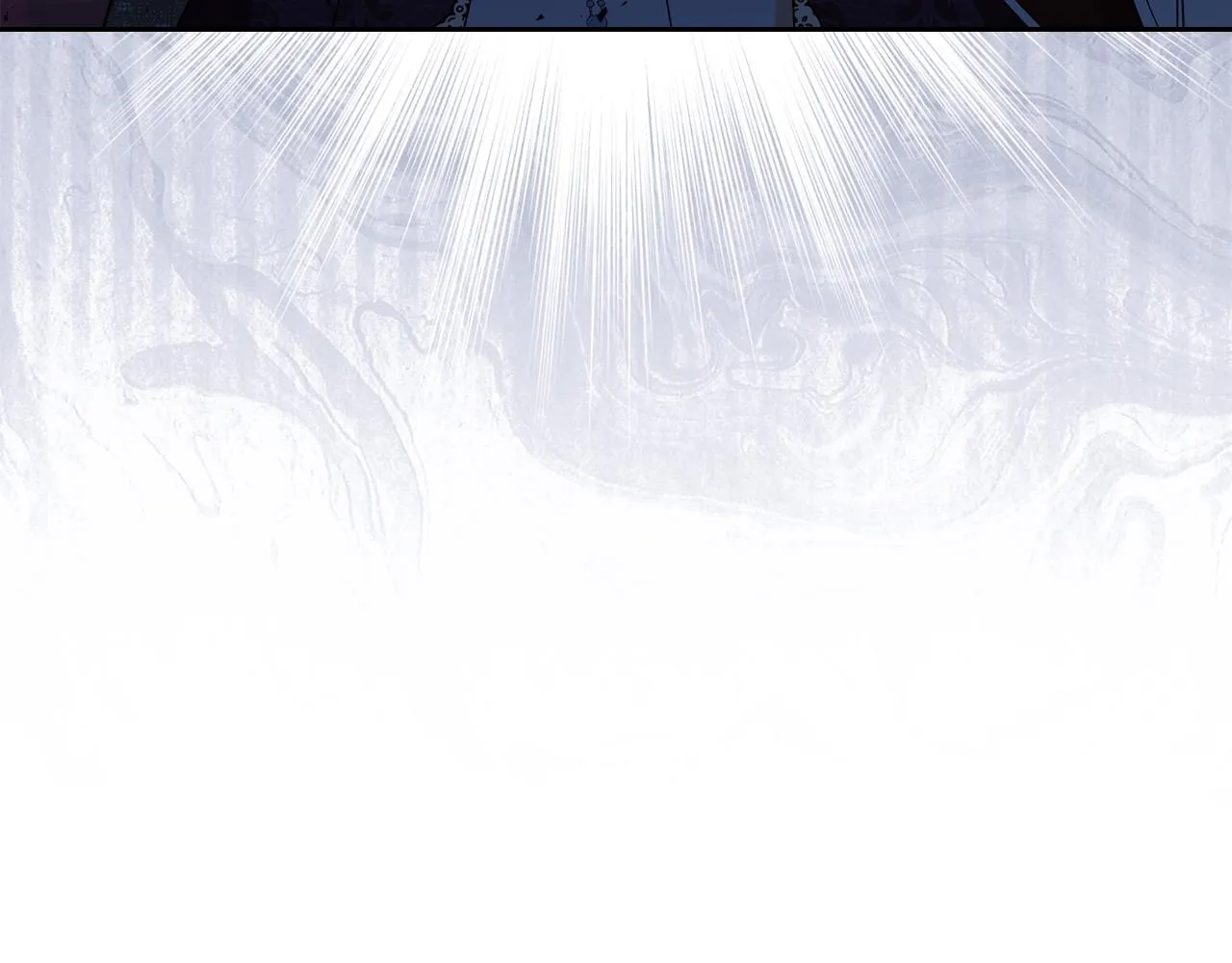 第55话 终是再相见 第58页
