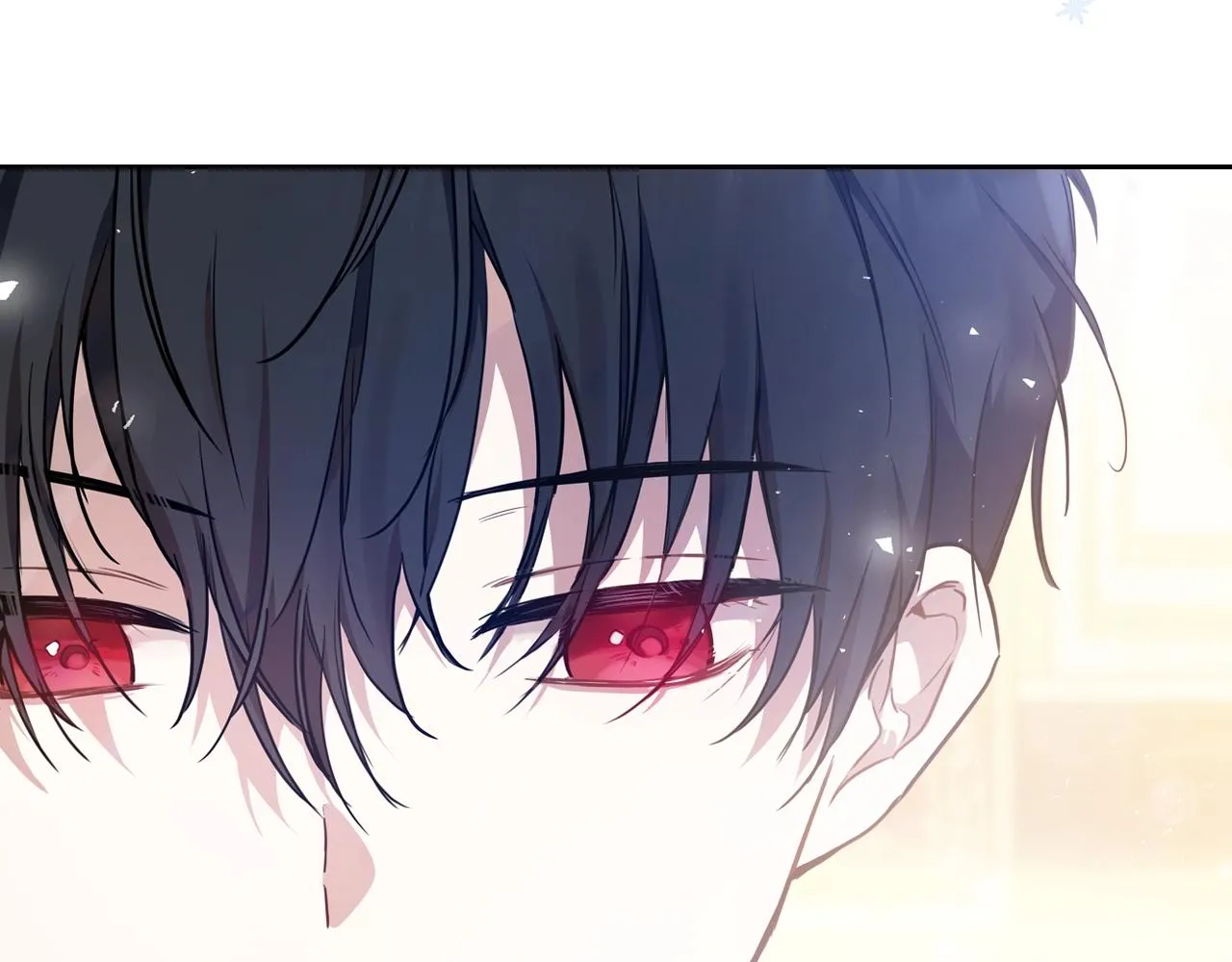 第55话 终是再相见 第75页