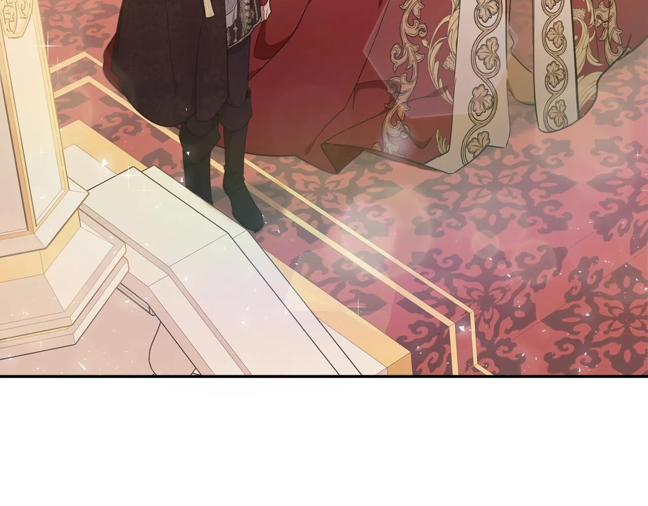第55话 终是再相见 第82页