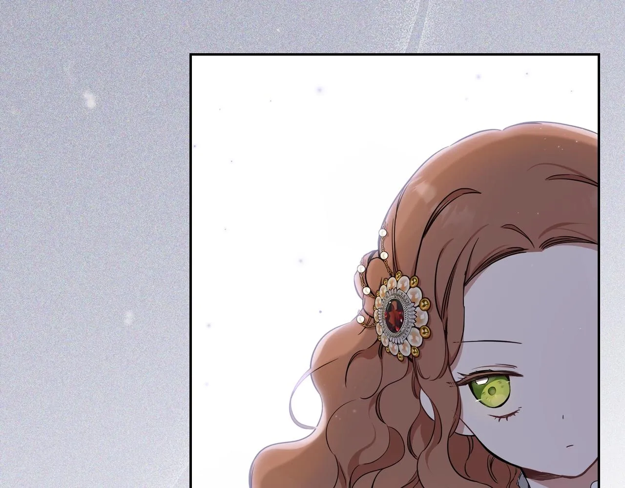 第55话 终是再相见 第96页