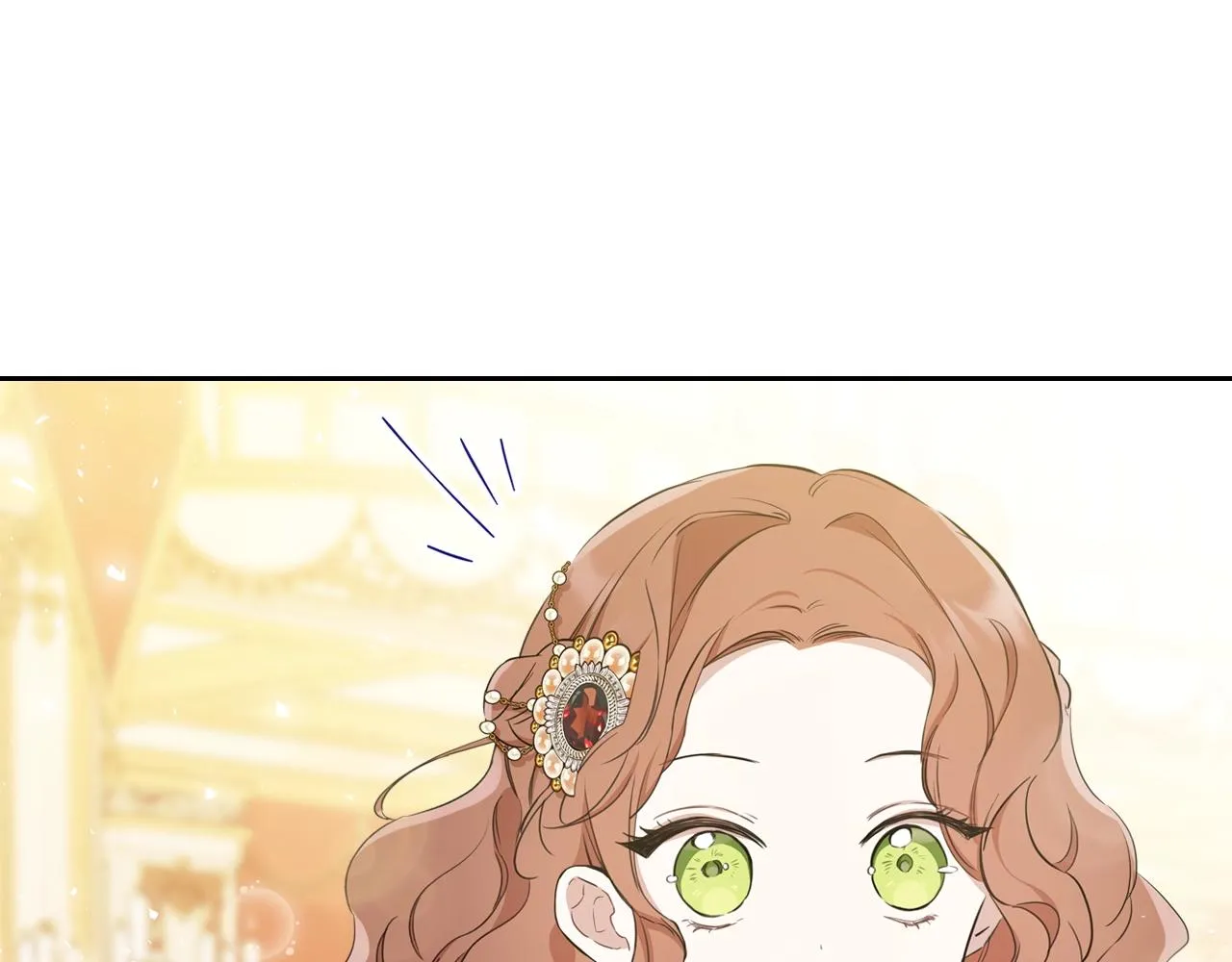 第55话 终是再相见 第112页