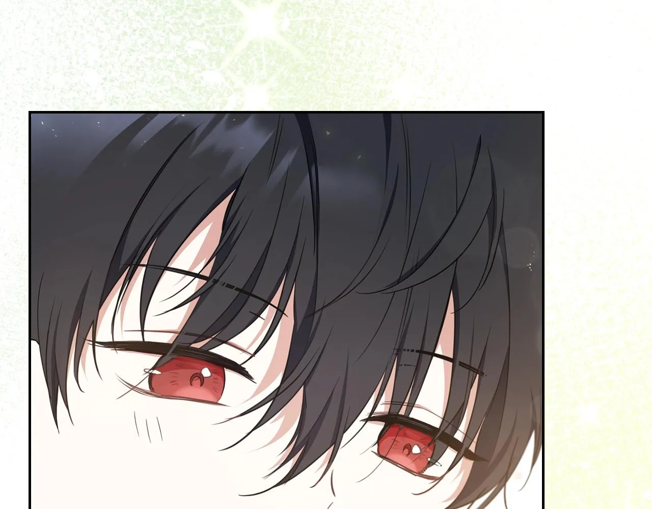 第55话 终是再相见 第114页
