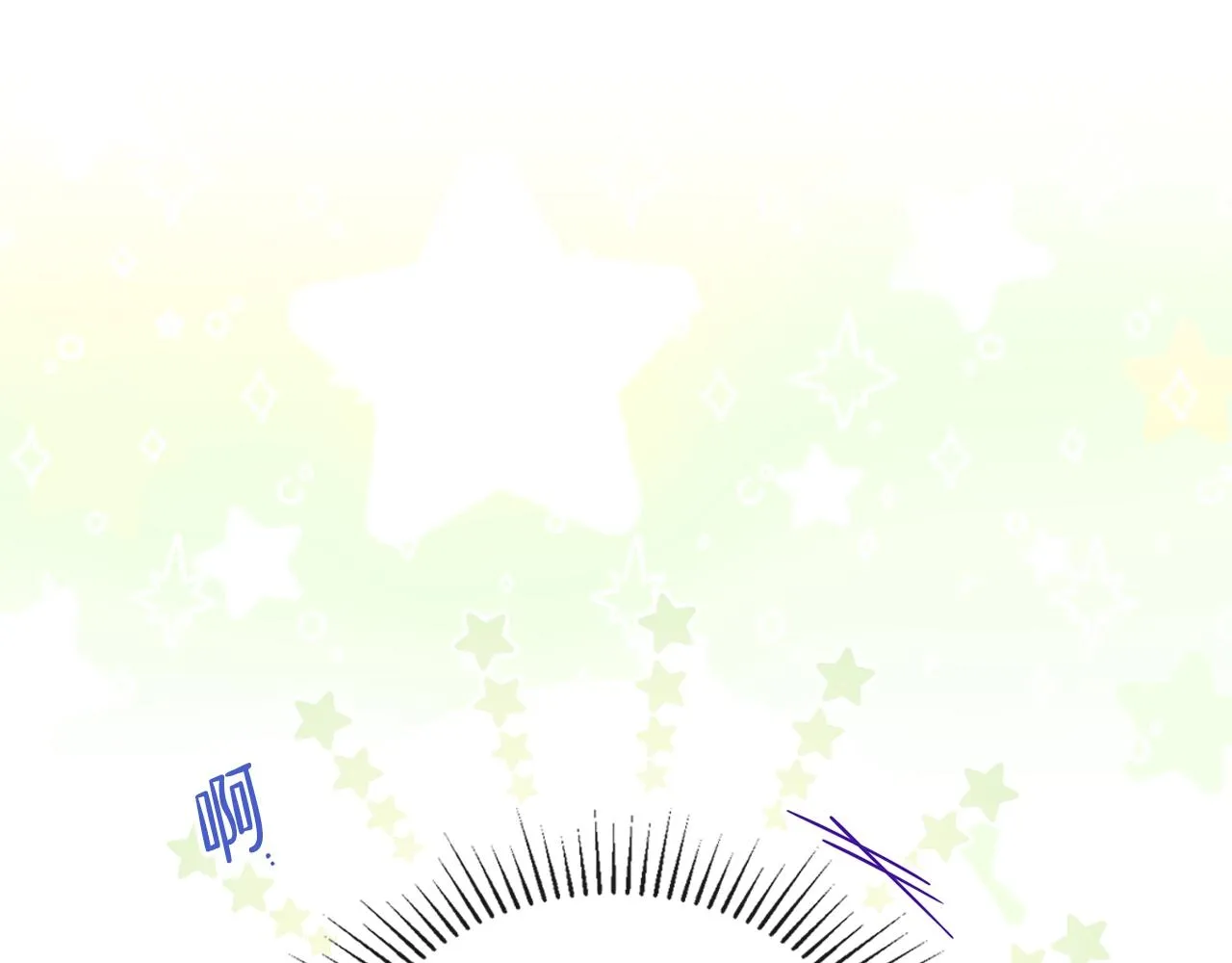 第55话 终是再相见 第116页