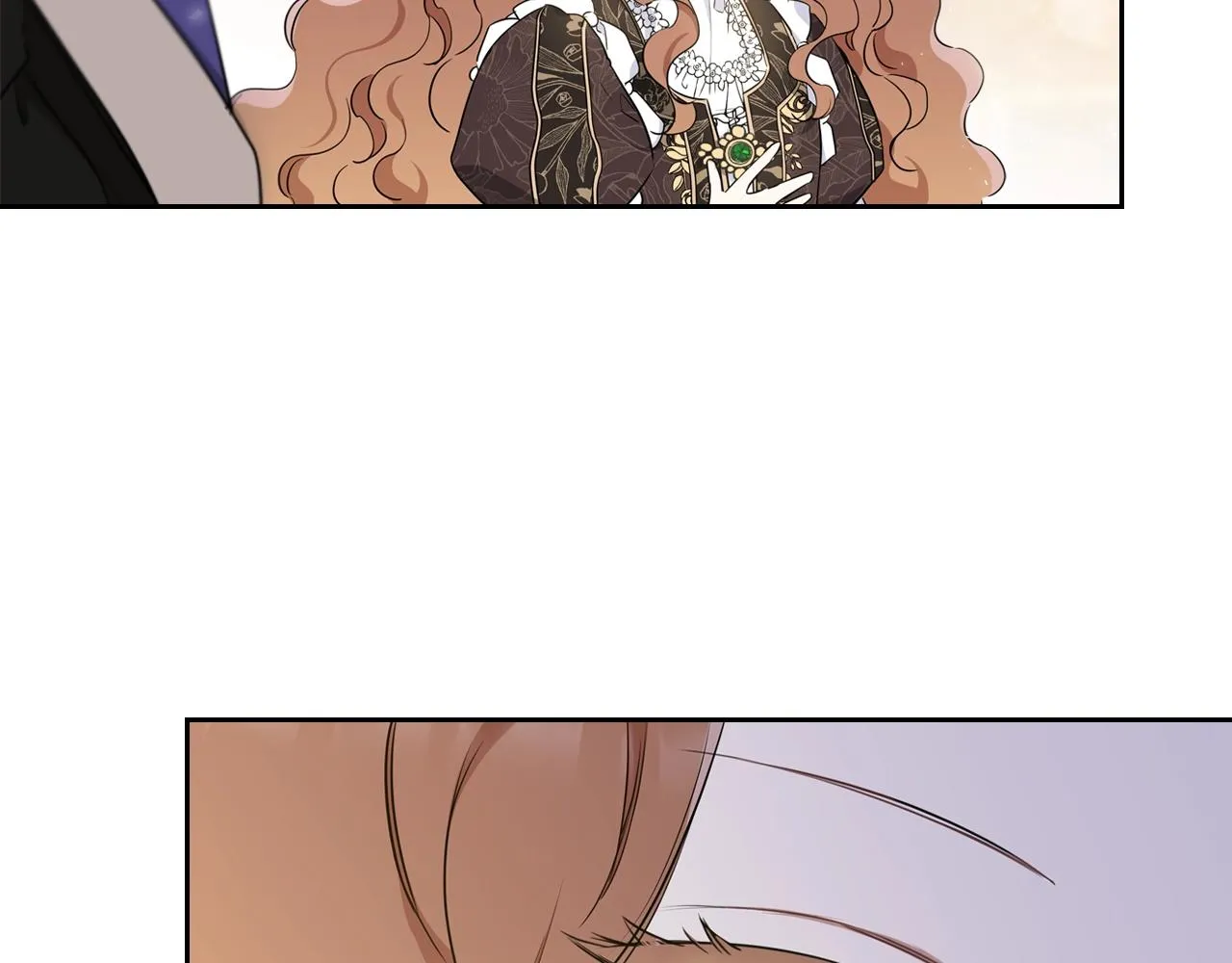 第55话 终是再相见 第123页