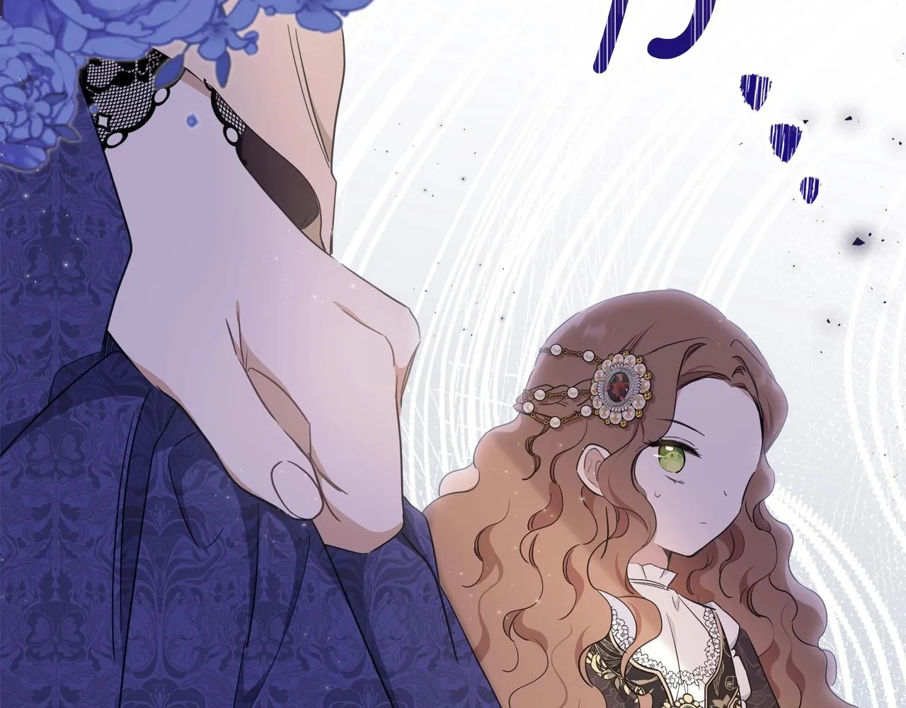 第55话 终是再相见 第128页