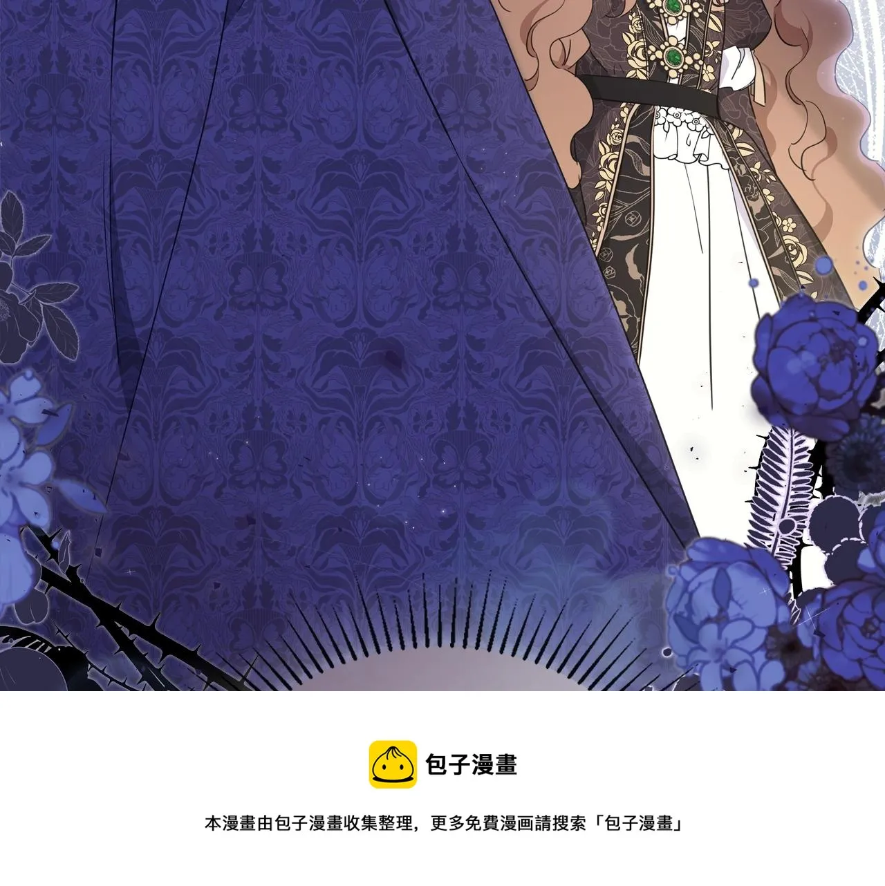 第55话 终是再相见 第129页