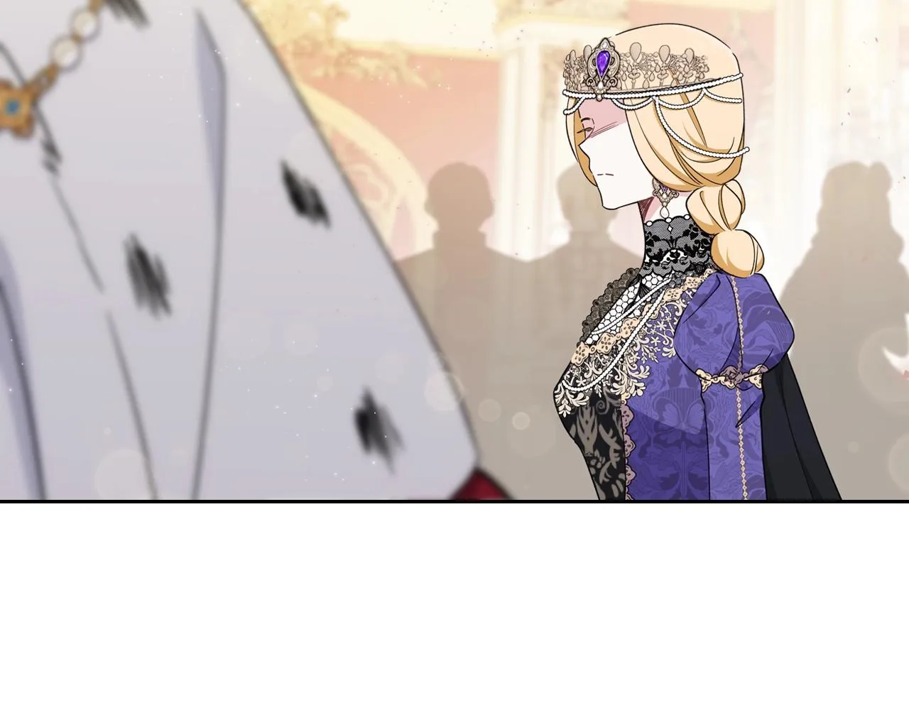 第55话 终是再相见 第136页