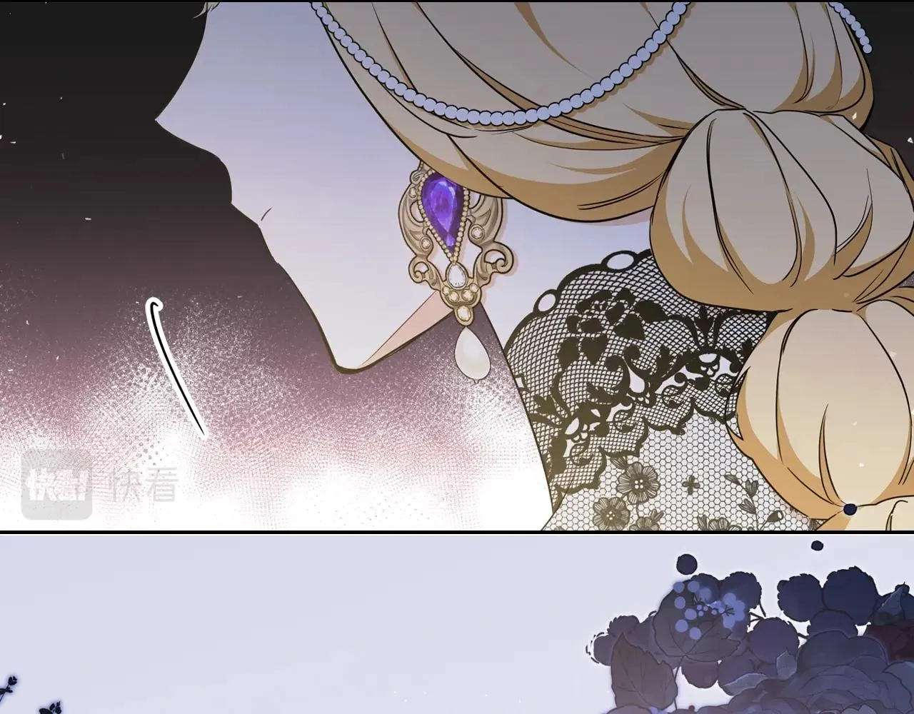 第55话 终是再相见 第147页