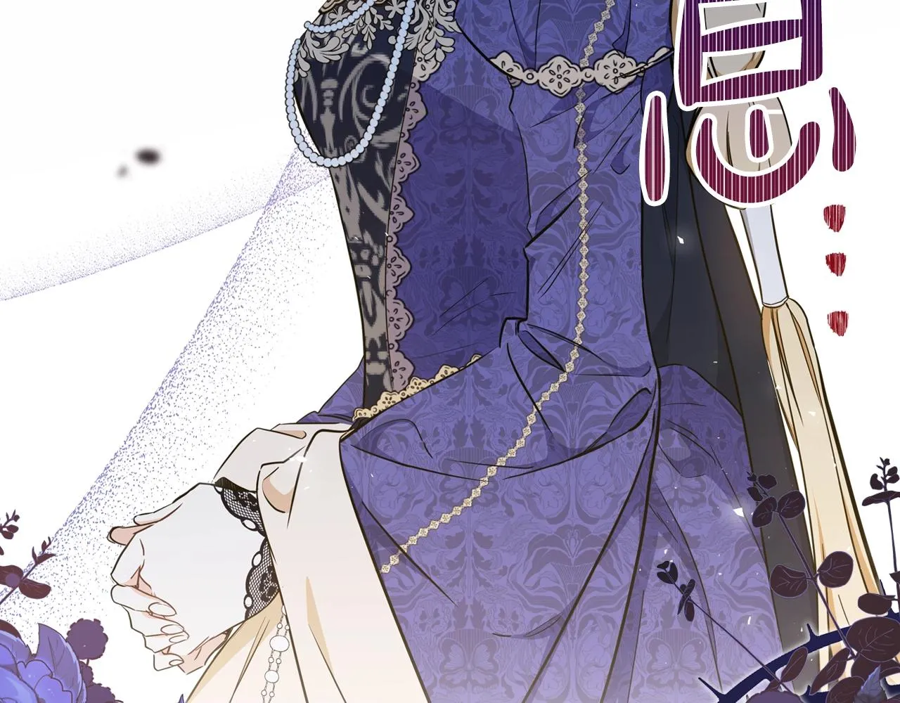 第55话 终是再相见 第150页