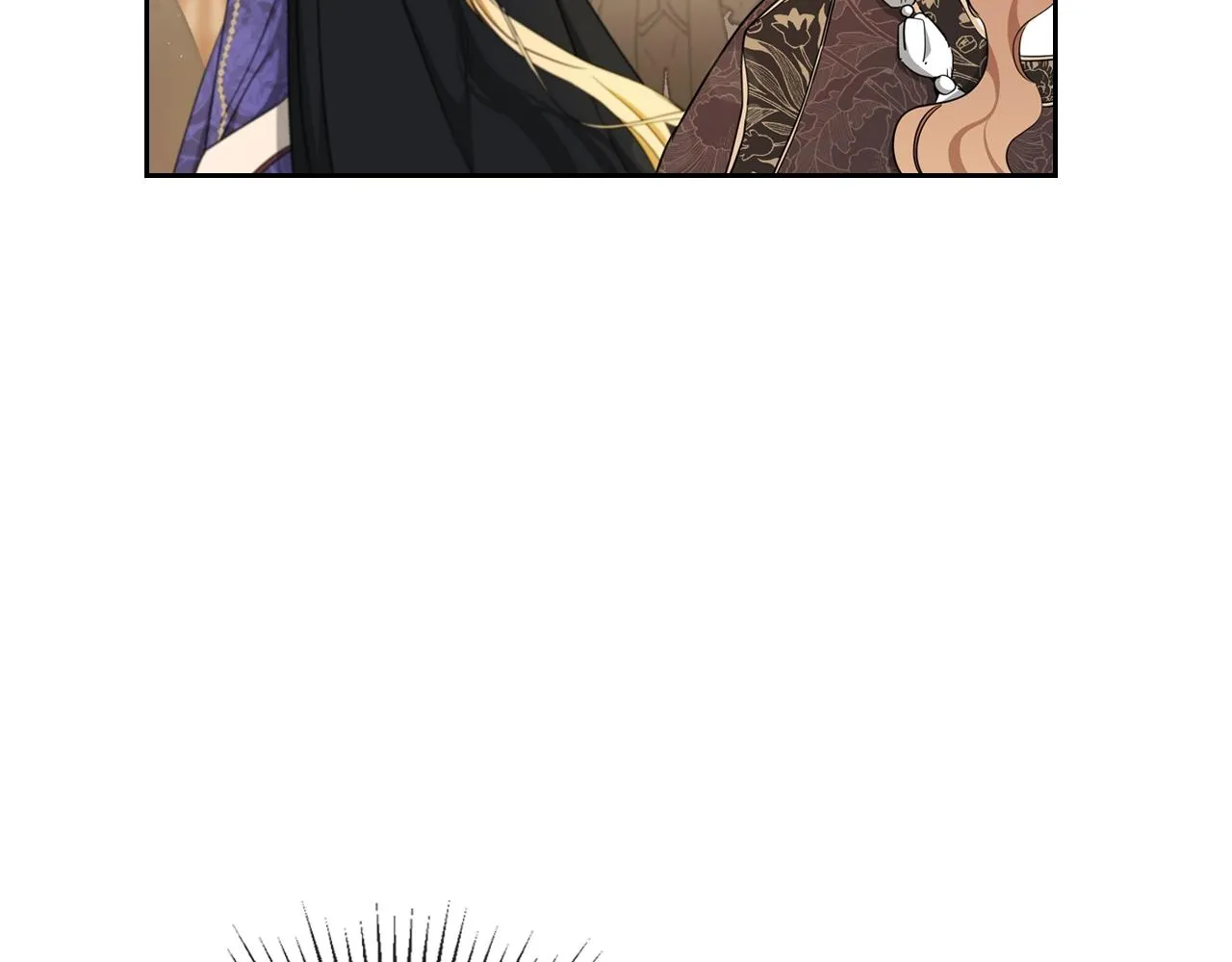 第55话 终是再相见 第154页