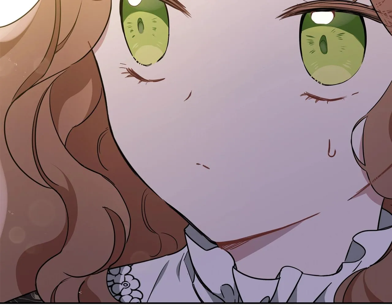 第55话 终是再相见 第156页
