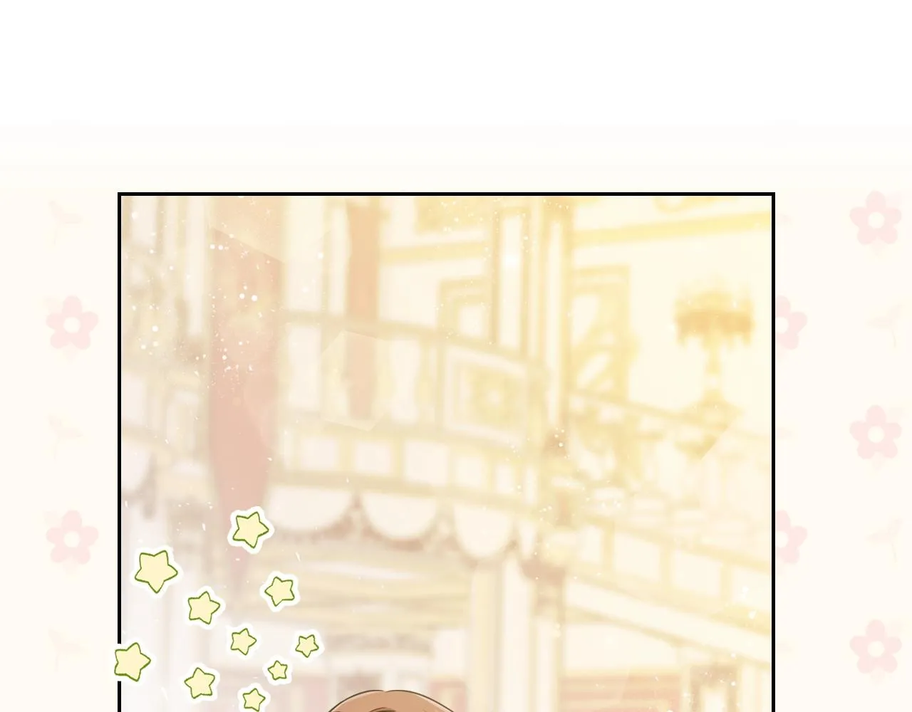 第55话 终是再相见 第159页