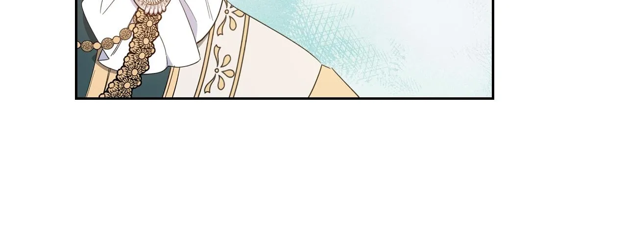 第55话 终是再相见 第199页