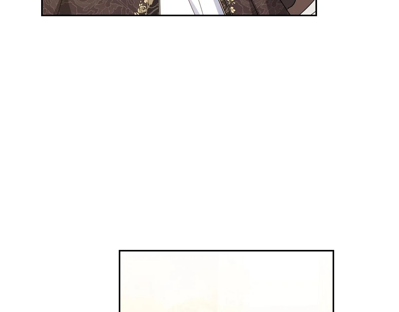 第55话 终是再相见 第206页