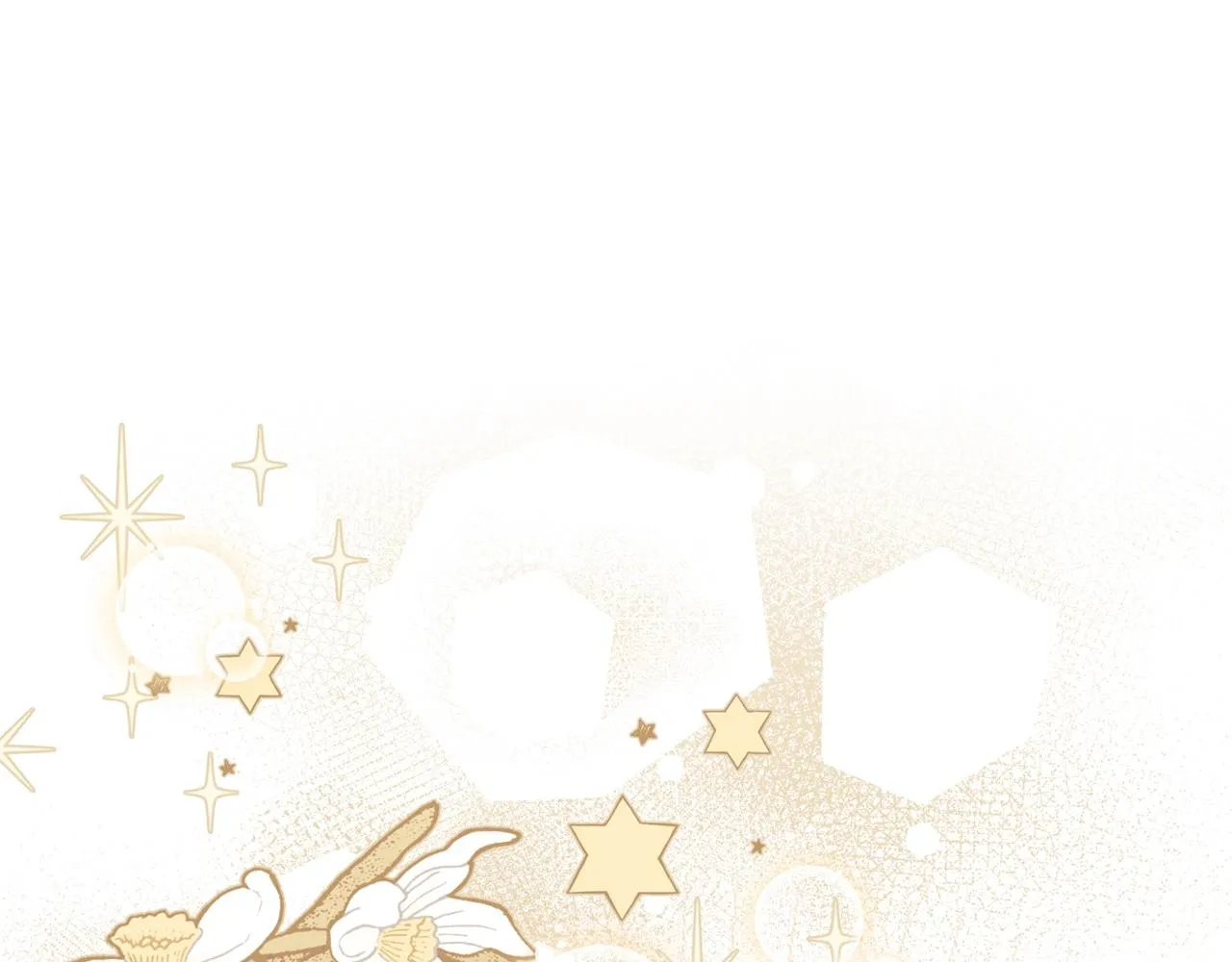 第55话 终是再相见 第208页