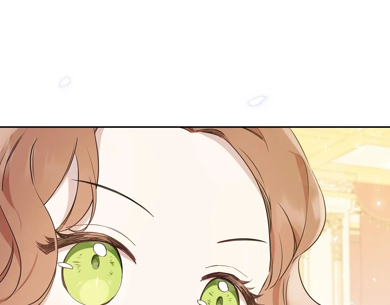 第57话 露台的秘密 第8页