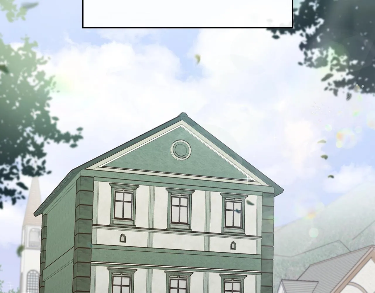 第57话 露台的秘密 第12页