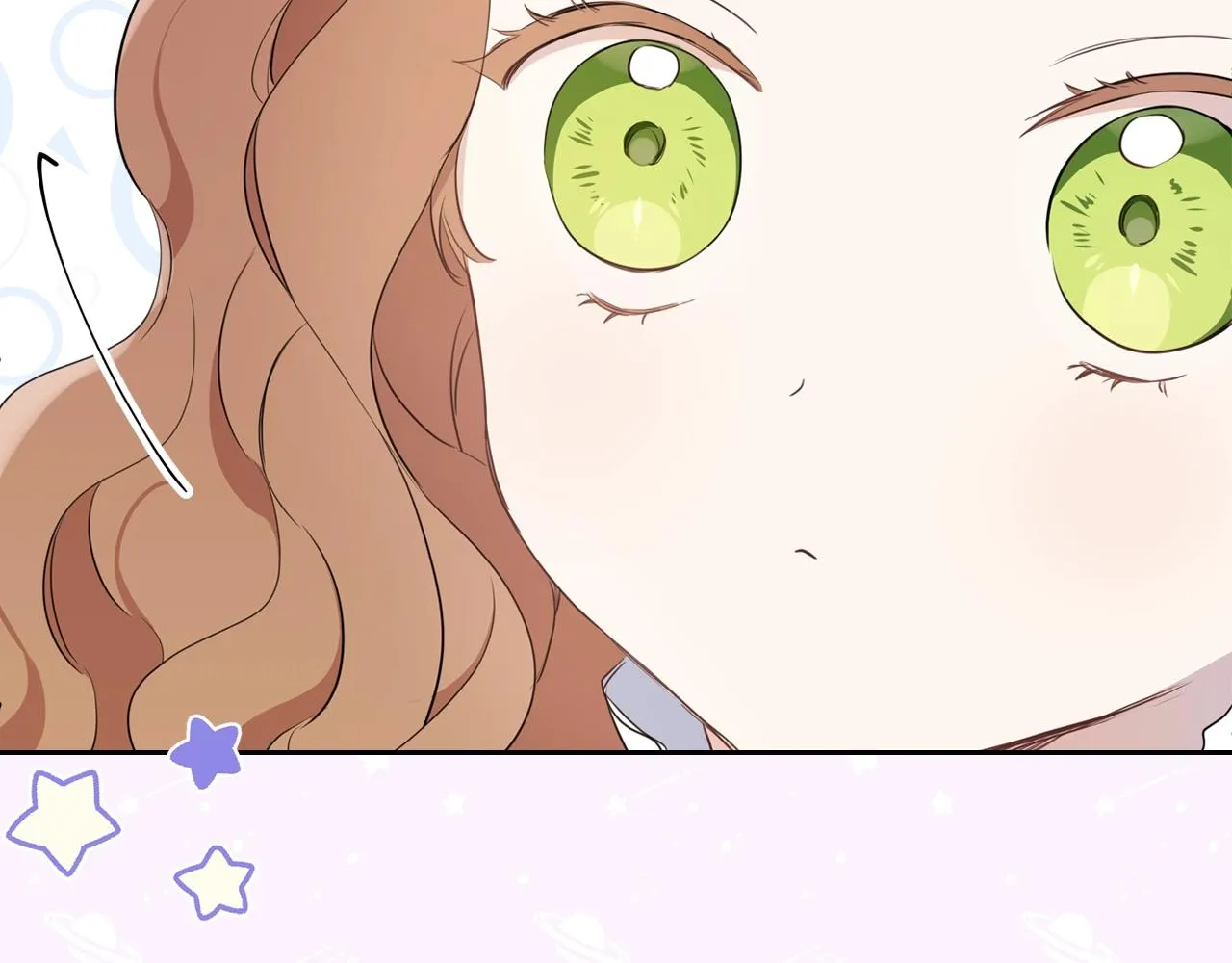 第57话 露台的秘密 第60页