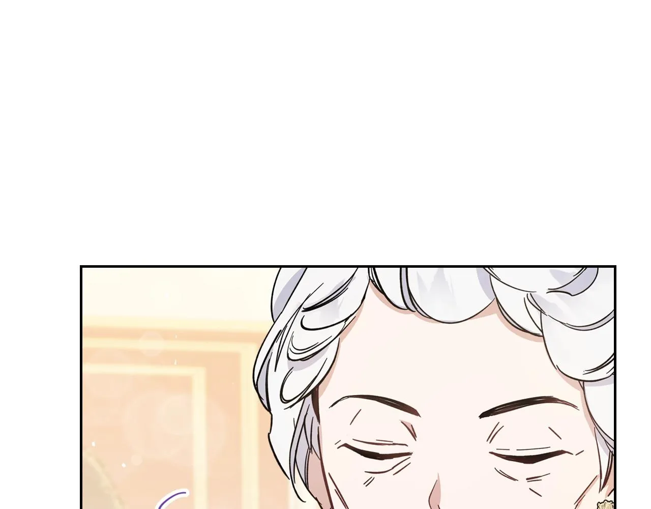 第57话 露台的秘密 第78页