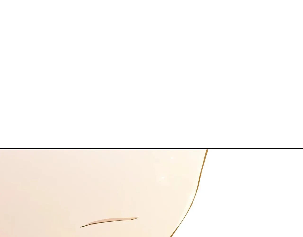 第57话 露台的秘密 第88页