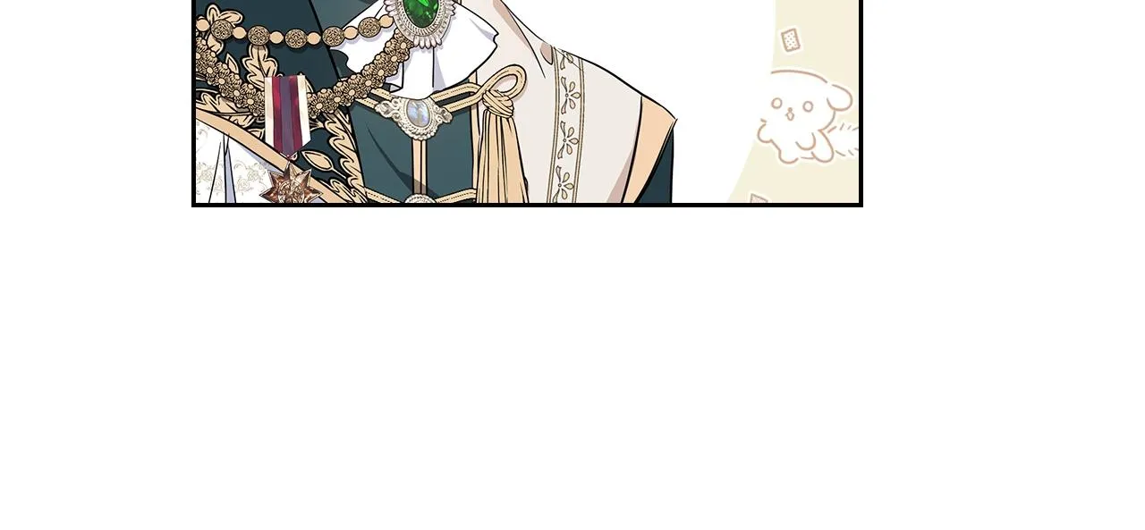 第57话 露台的秘密 第104页