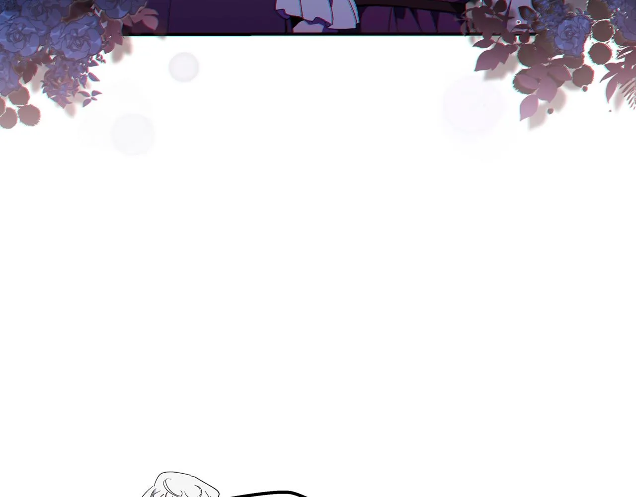 第57话 露台的秘密 第120页