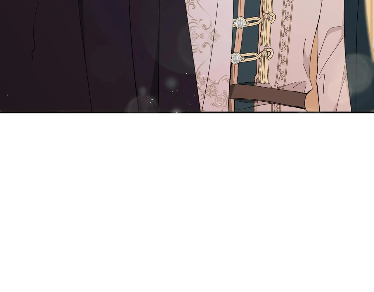 第57话 露台的秘密 第151页