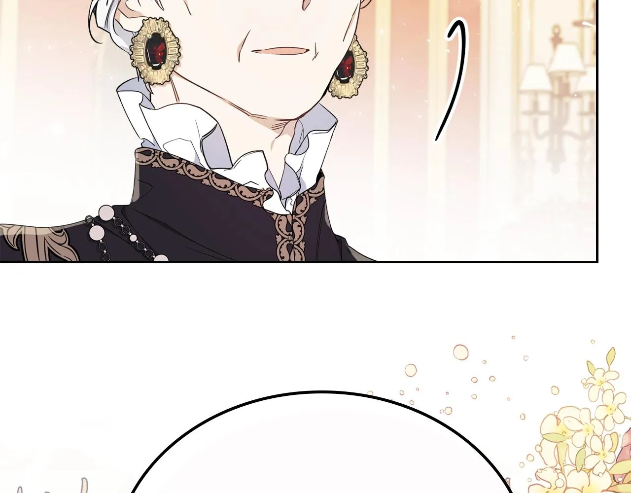 第57话 露台的秘密 第159页