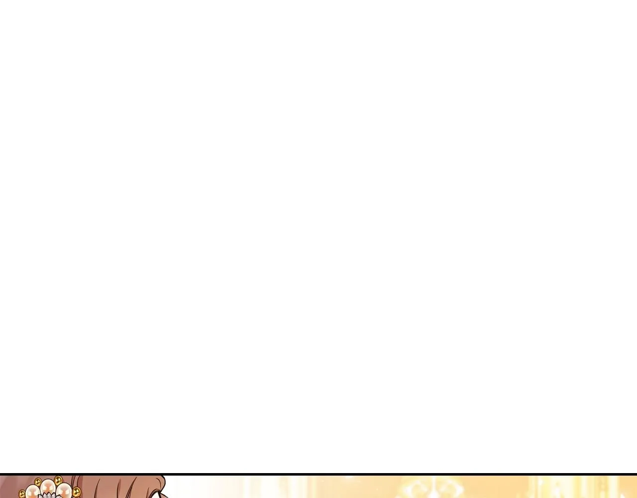 第57话 露台的秘密 第168页