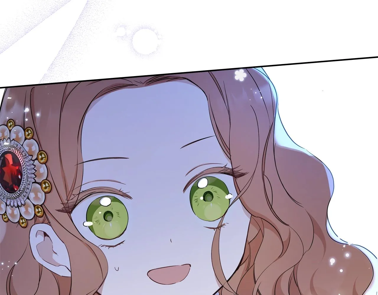 第57话 露台的秘密 第196页