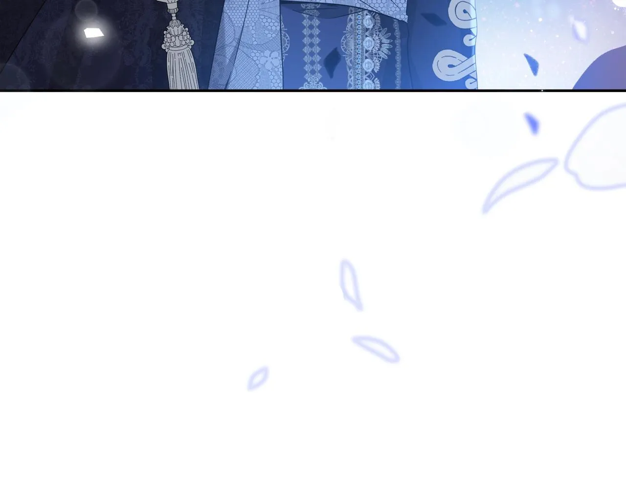 第57话 露台的秘密 第214页