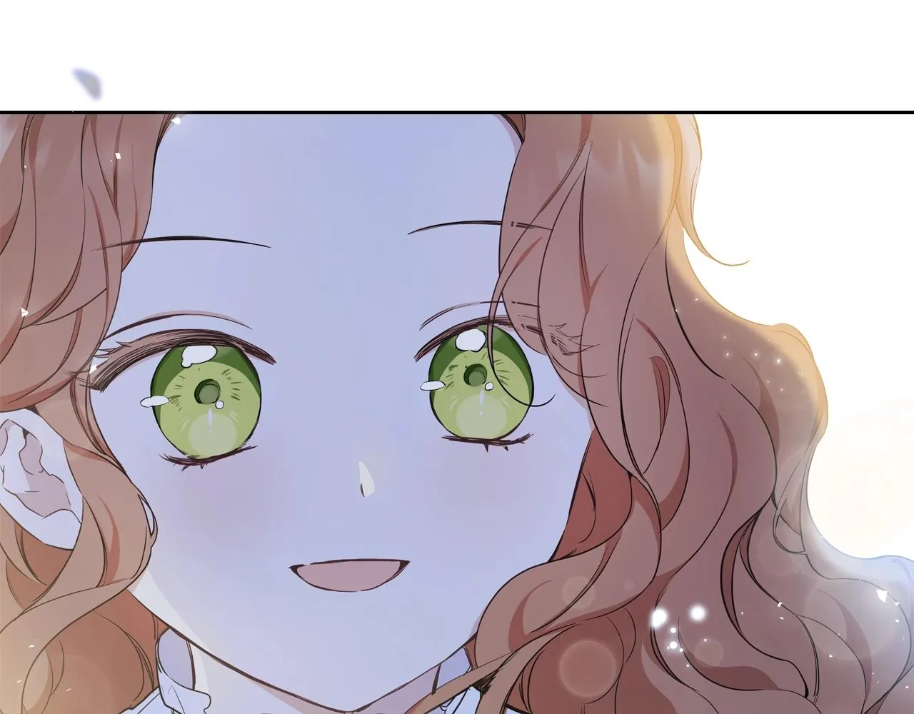 第57话 露台的秘密 第215页