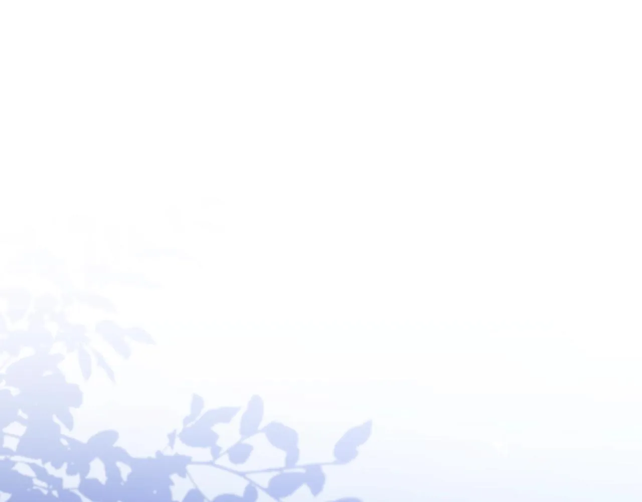第58话 奖励一下 第5页