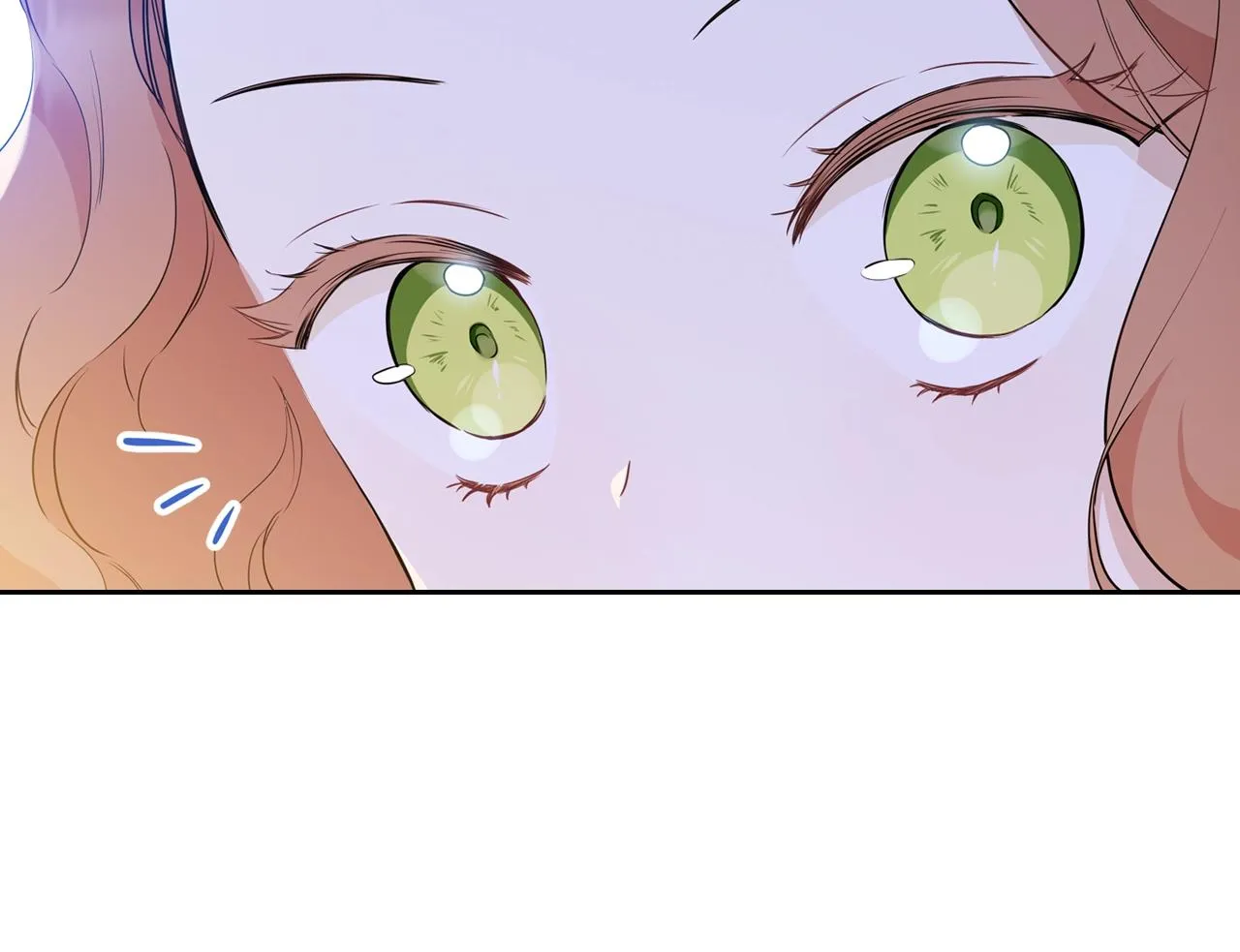 第58话 奖励一下 第16页