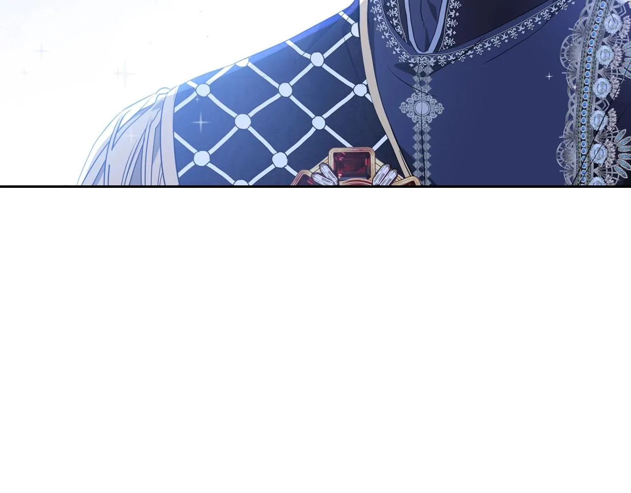 第58话 奖励一下 第20页