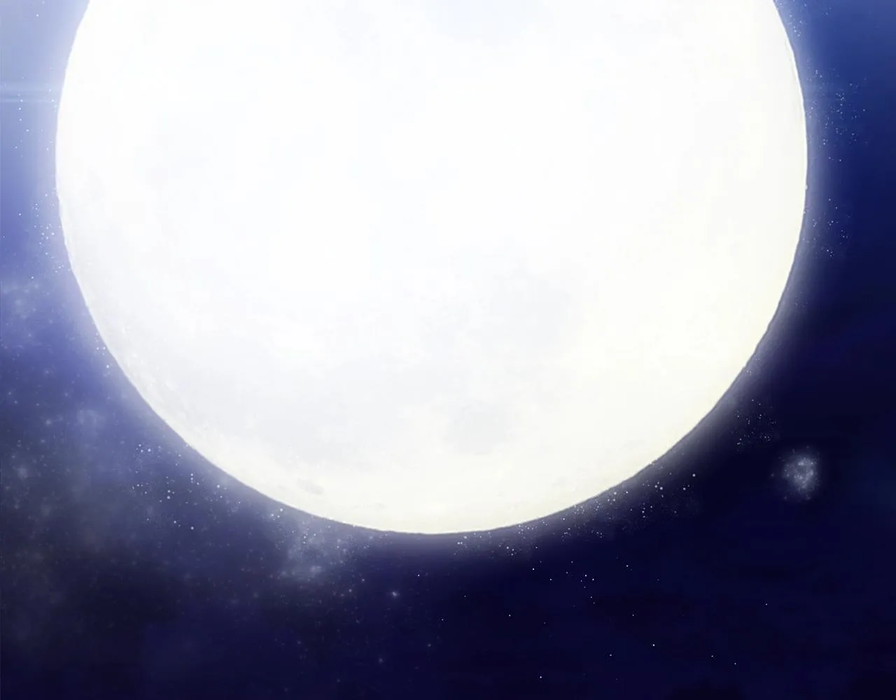 第58话 奖励一下 第26页