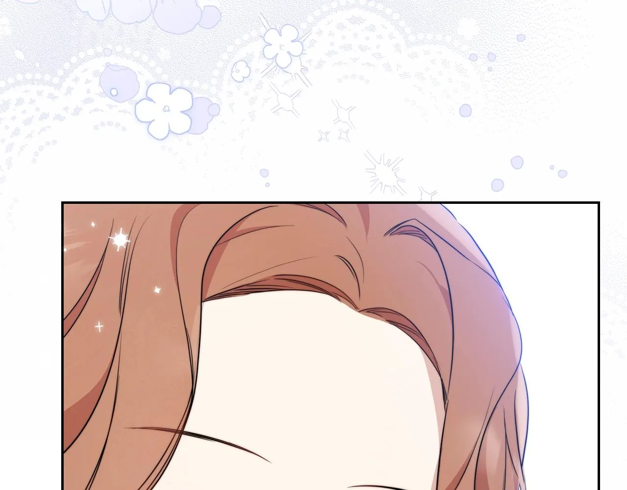 第58话 奖励一下 第34页