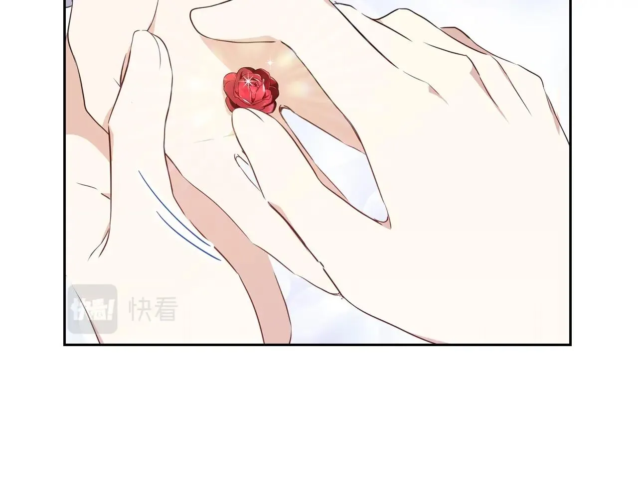 第58话 奖励一下 第47页