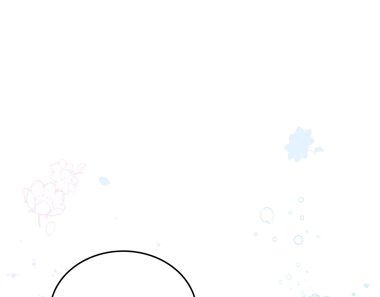 第58话 奖励一下 第112页