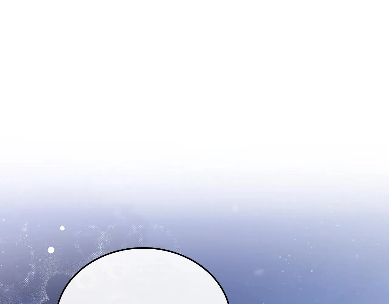 第58话 奖励一下 第127页