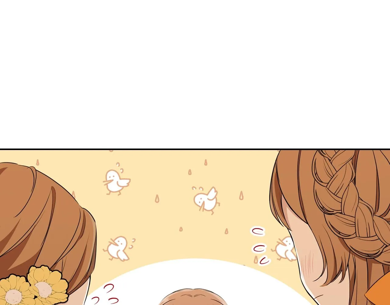 第58话 奖励一下 第154页