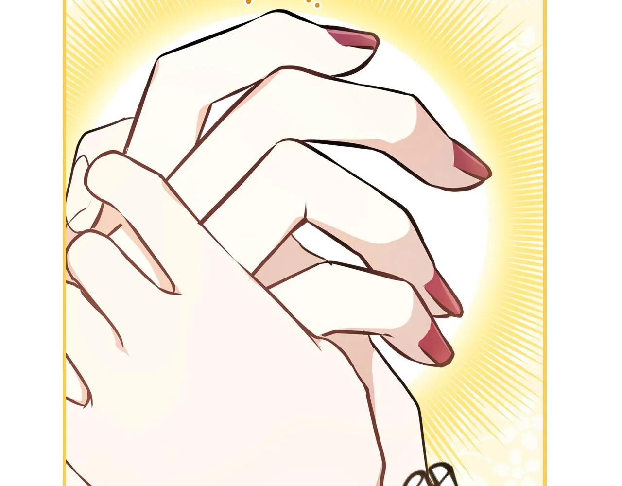 第59话 黄金鸟少女 第76页