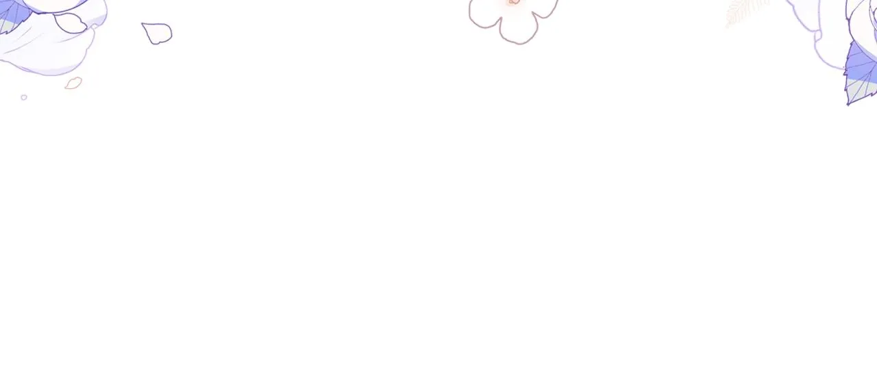 第59话 黄金鸟少女 第190页