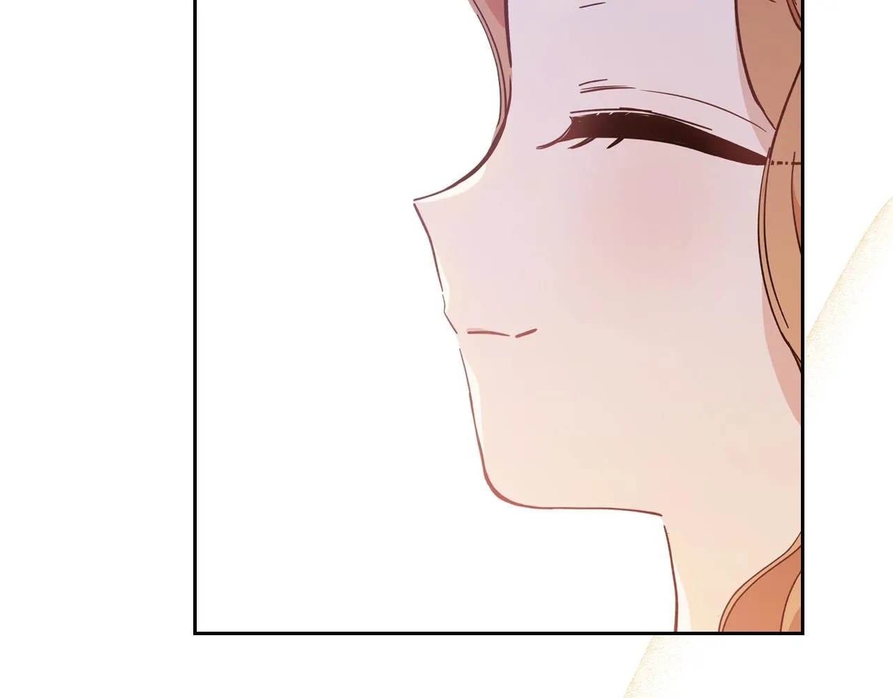 第59话 黄金鸟少女 第195页