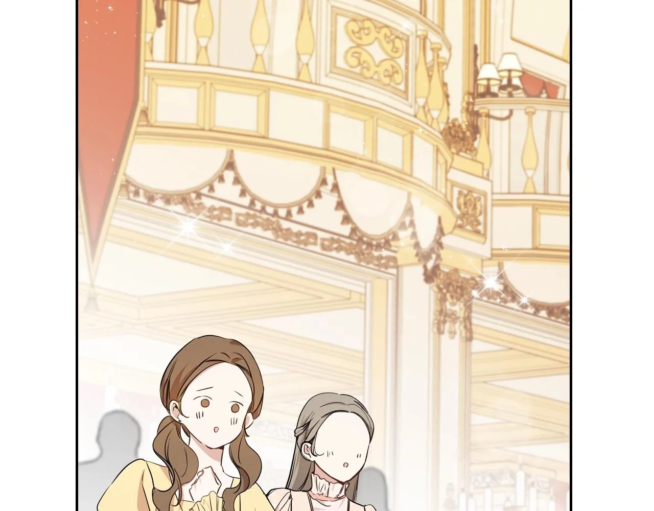 第59话 黄金鸟少女 第212页