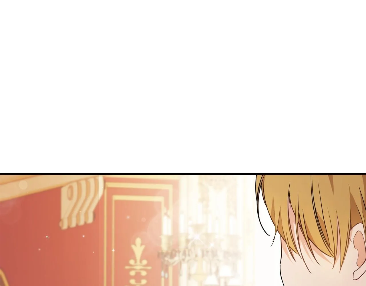 第59话 黄金鸟少女 第214页