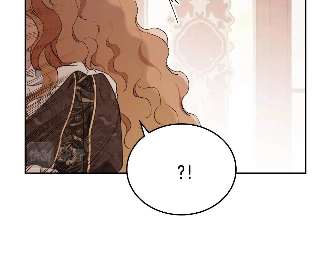 第60话 以牙还牙 第39页