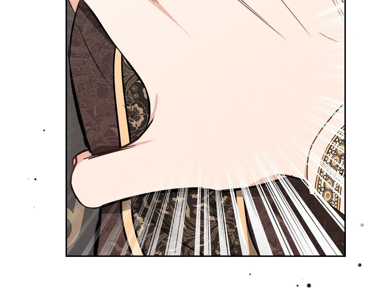 第60话 以牙还牙 第68页