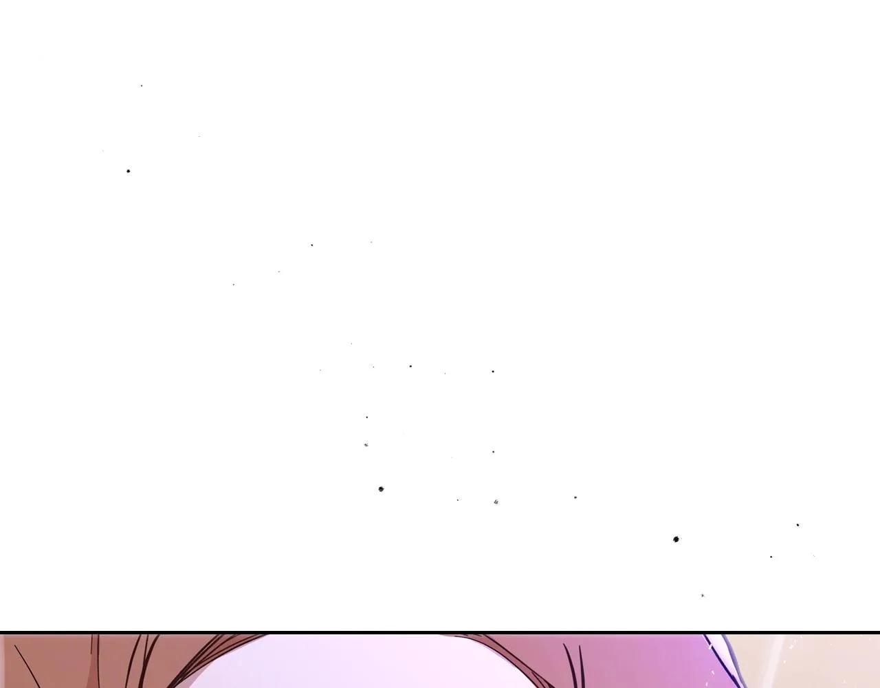 第60话 以牙还牙 第73页