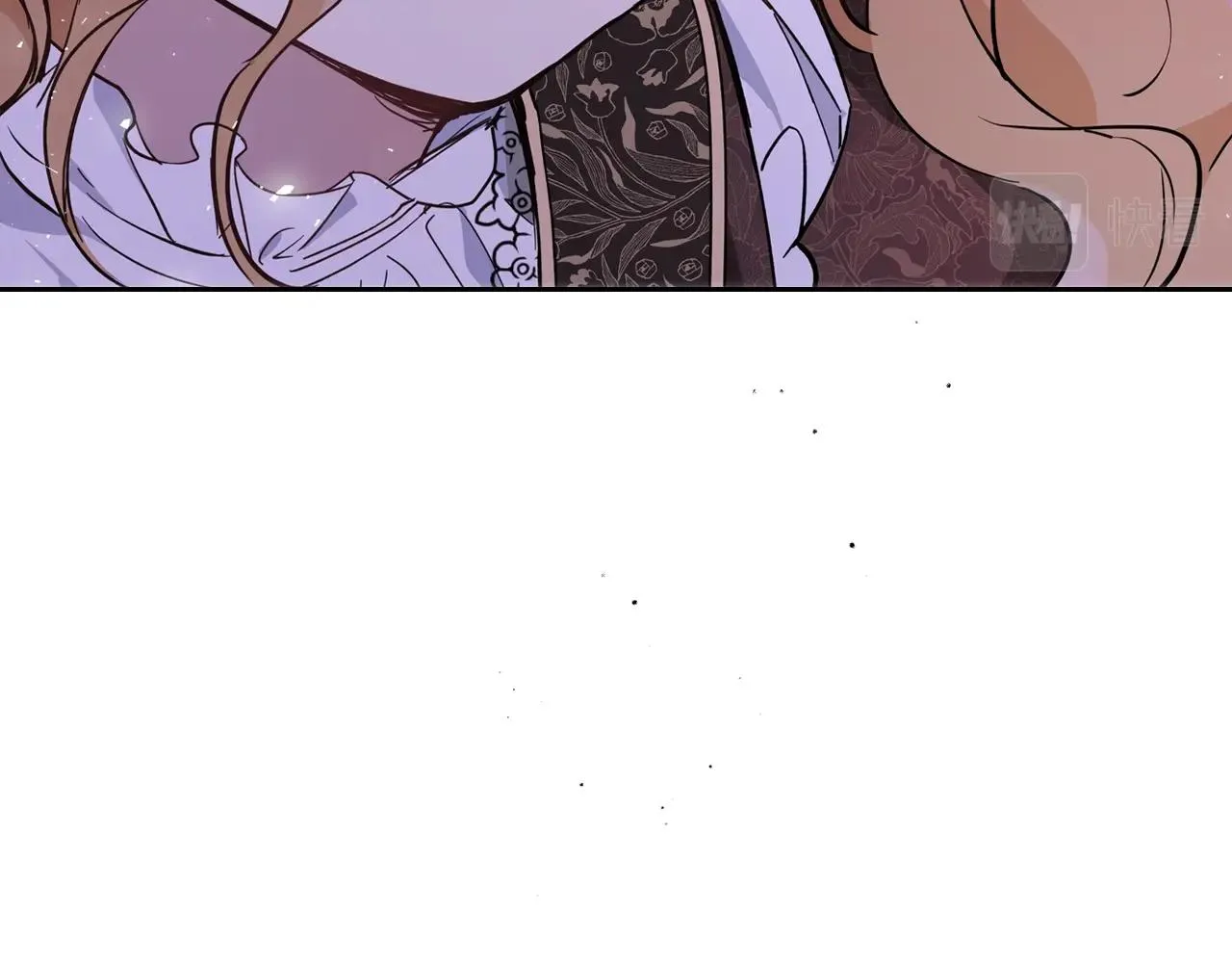 第60话 以牙还牙 第75页